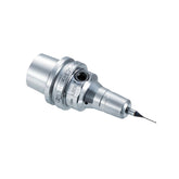 Even Slimmer And Lighter-weight Tip Outer Diameter Of ø10mm With  Hydraulic Chuck Hydraulic Chuck HSK-E25 - Big-tools Industrial Supply Tools for Metal Cutting